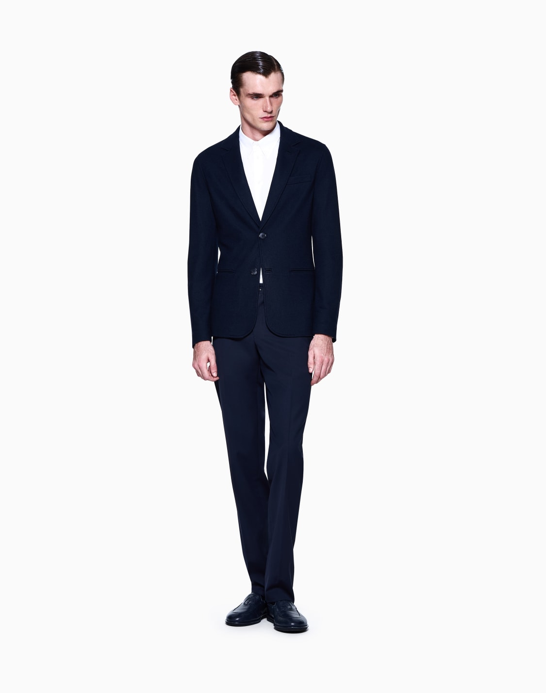 icon-slim-fit-cotton-jersey-shirt-white--giorgio-armani