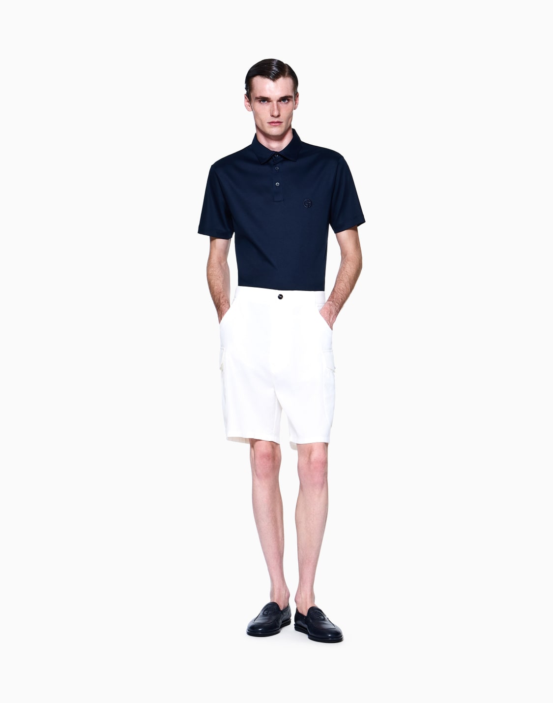 pure-cotton-interlock-polo-shirt-with-embroidered-logo-blue--giorgio-armani