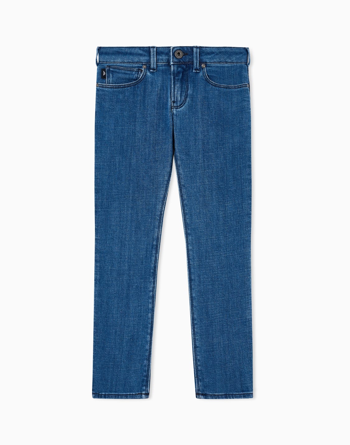 jean-j06-en-denim-stretch-bleu--emporio-armani