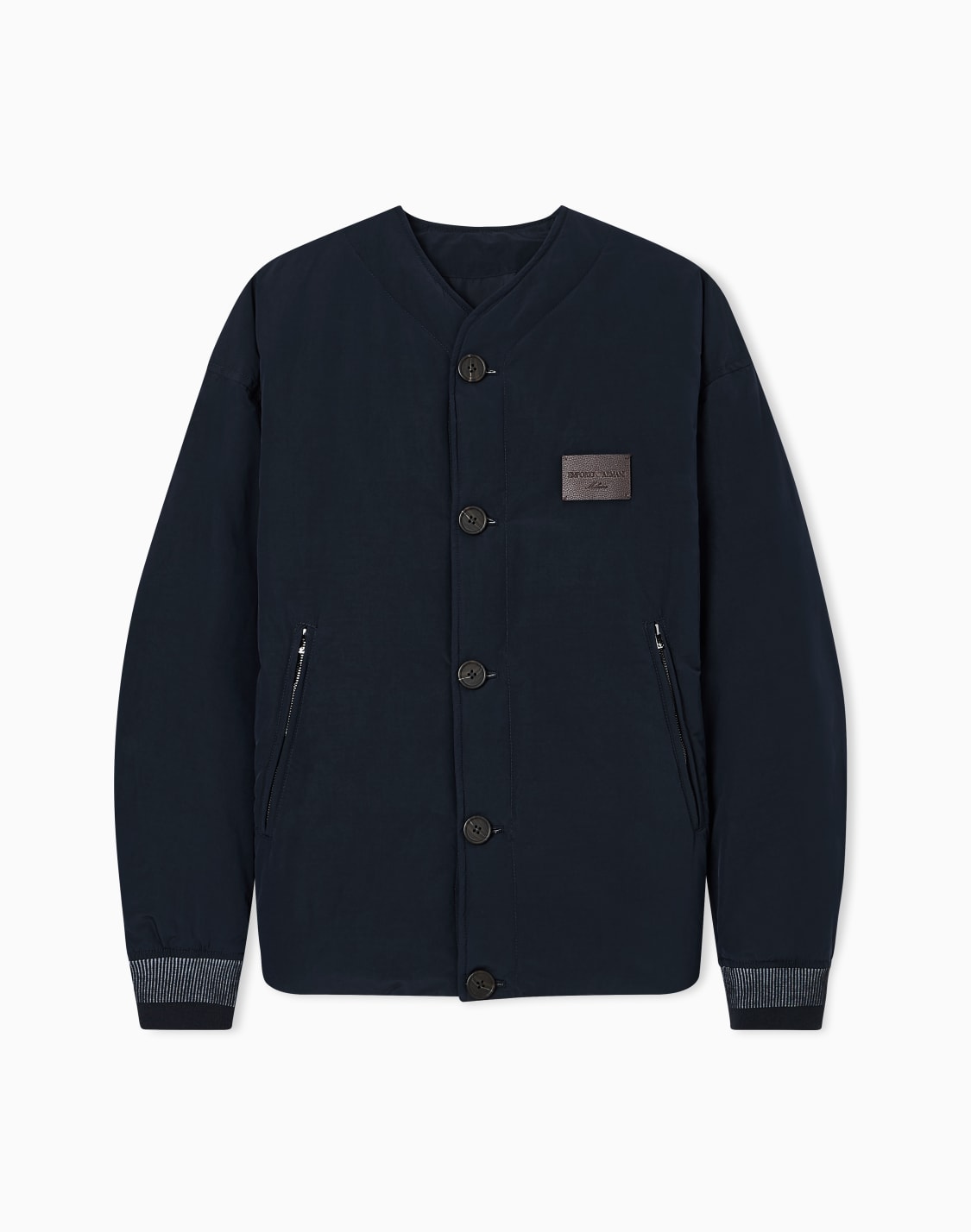 memory-nylon-bomber-style-down-jacket-navy_blue--emporio-armani