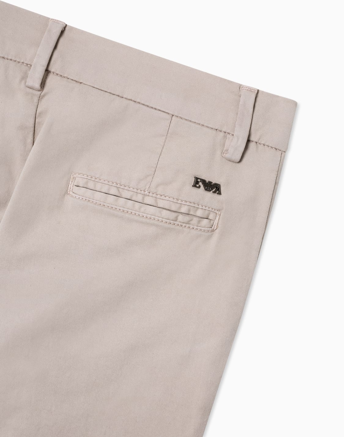 cotton-chinos-beige--emporio-armani