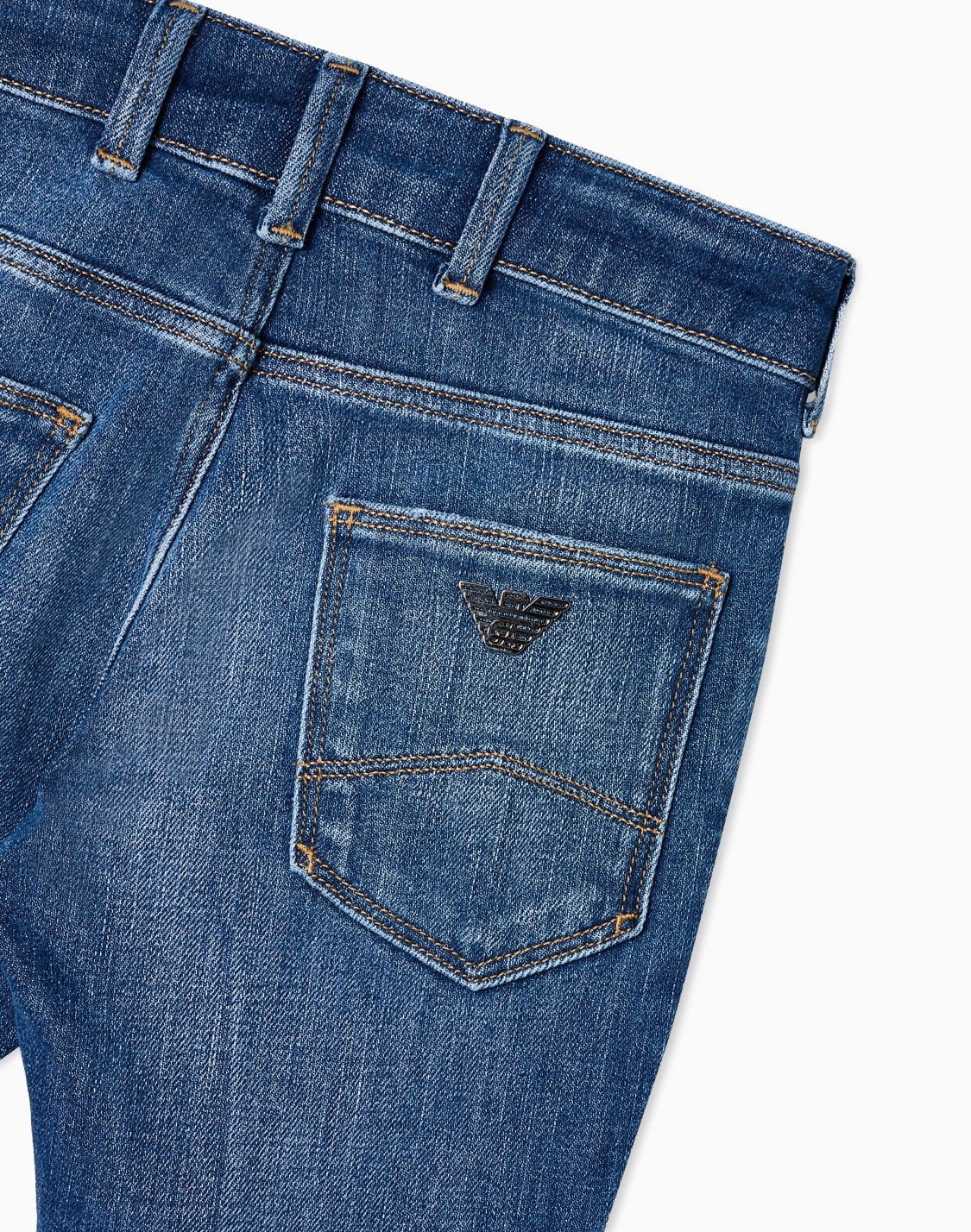 jean-j06-coupe-slim-en-denim-bleu--emporio-armani