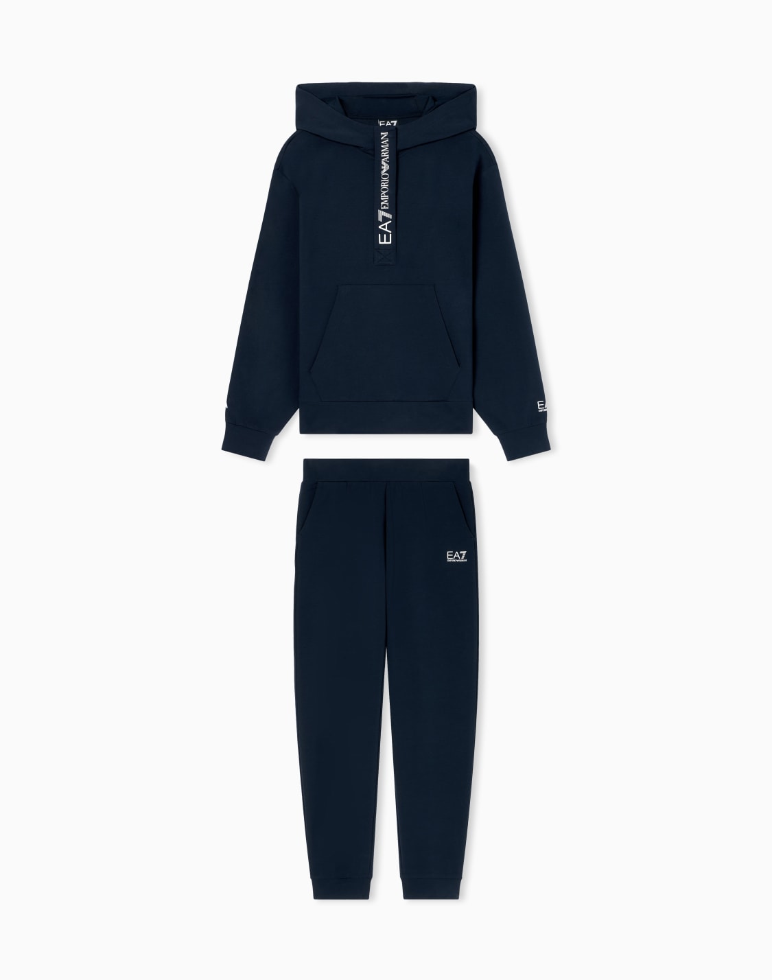 stretch-cotton-jersey-hooded-tracksuit-navy-blue--ea7