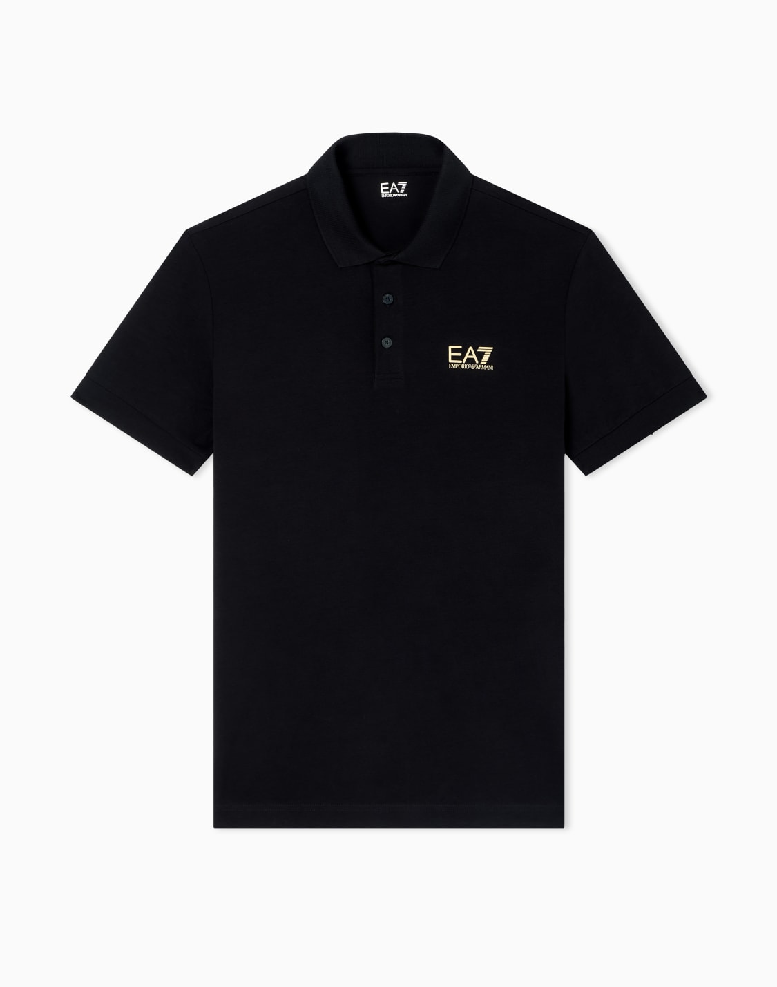 core-identity-stretch-cotton-polo-shirt-black--ea7