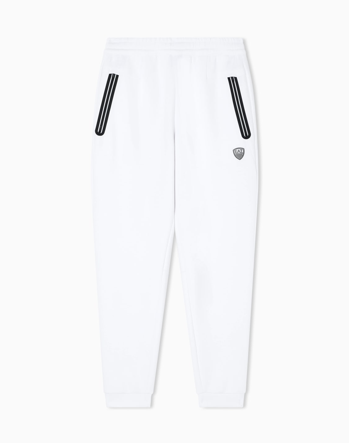 premium-shield-stretch-viscose-blend-joggers-white--ea7