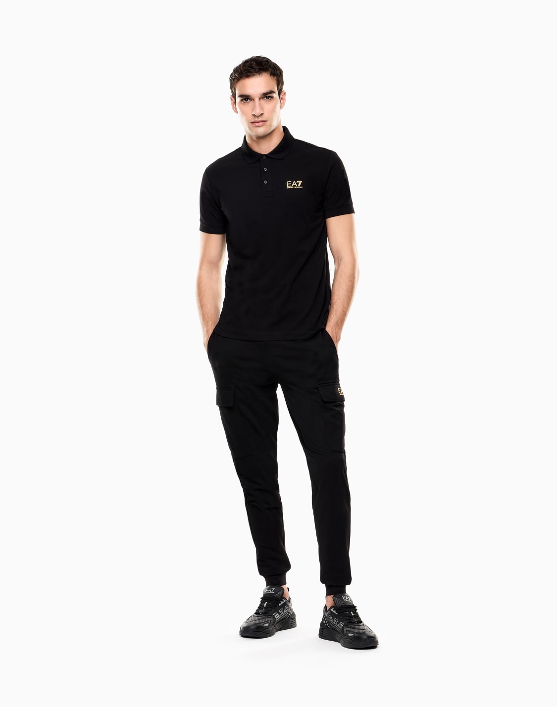 core-identity-stretch-cotton-polo-shirt-black--ea7