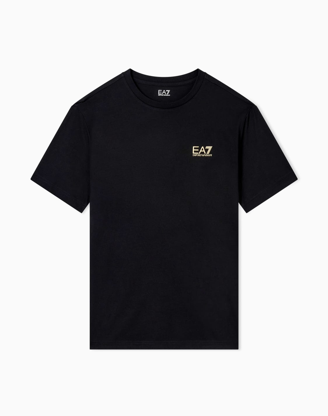 pima-cotton-core-identity-t-shirt-black--ea7