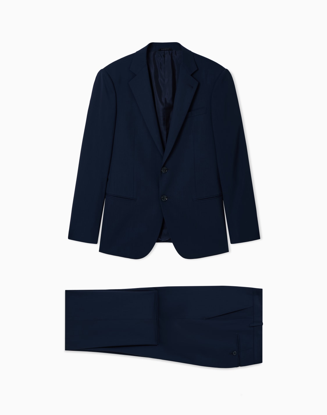 single-breasted-soho-line-suit-in-virgin-wool-navy_blue--giorgio-armani