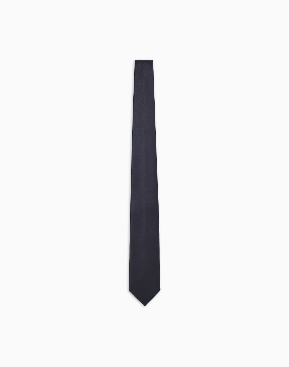 pure-silk-tie-black--giorgio-armani