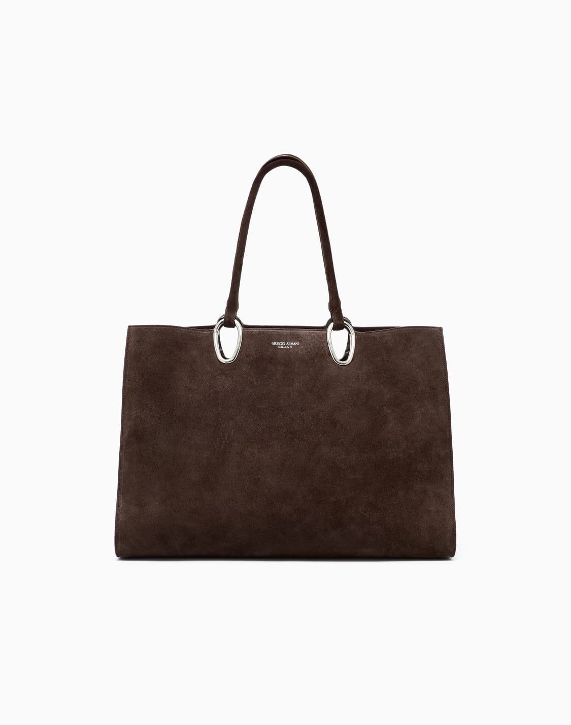 medium-suede-shopper-bag-brown--giorgio-armani