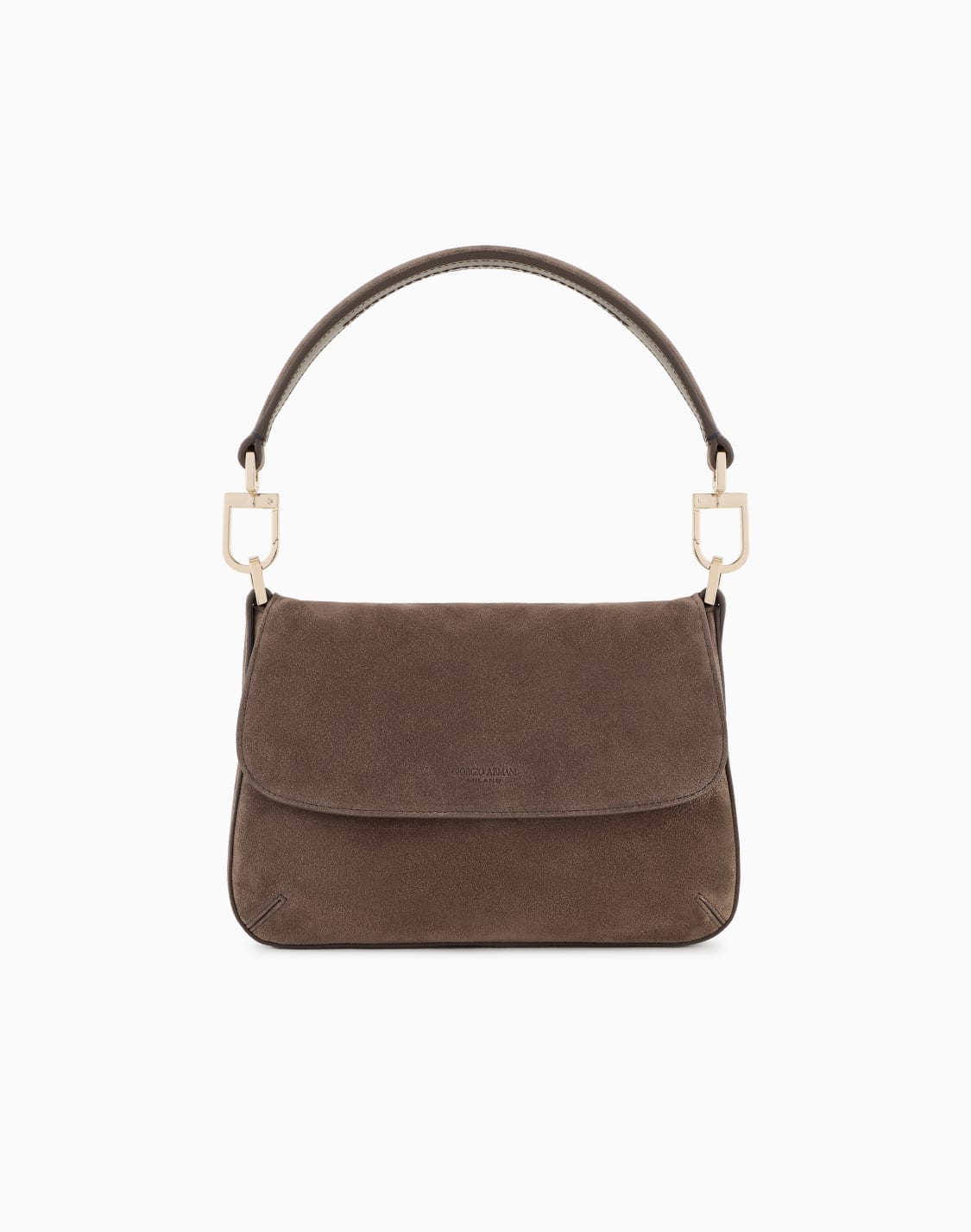 la-prima-soft-small-in-suede-brown--giorgio-armani