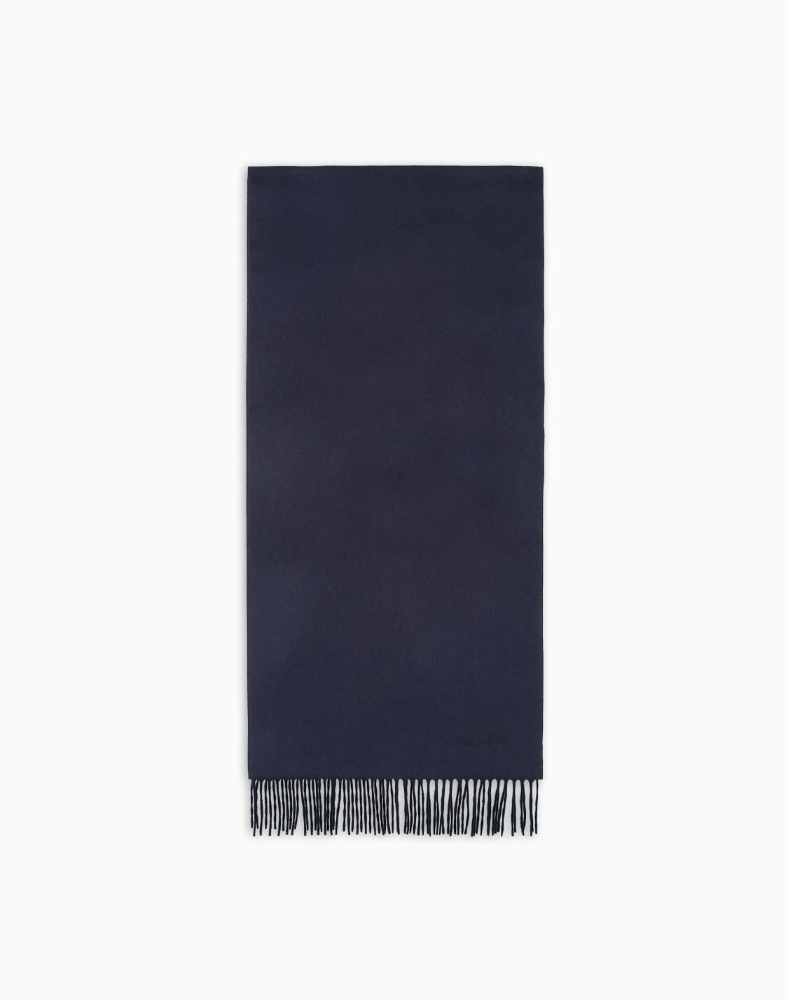 cashmere-scarf-with-embroidered-logo-navy-blue--giorgio-armani