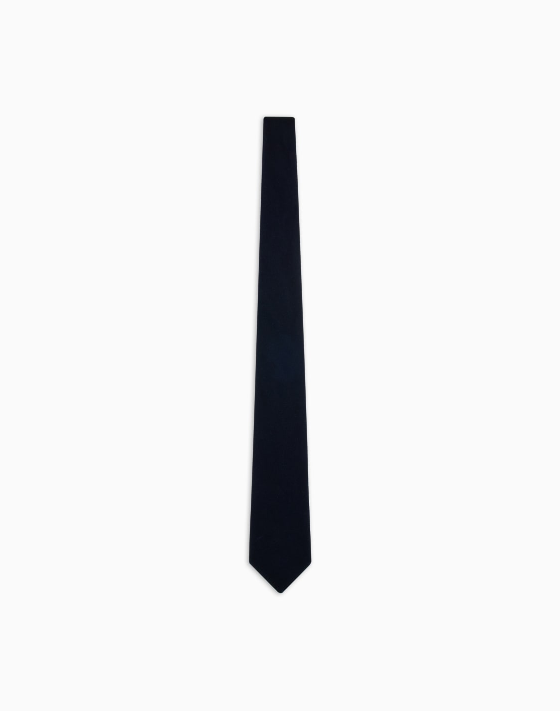 cupro-velvet-tie-navy_blue--giorgio-armani