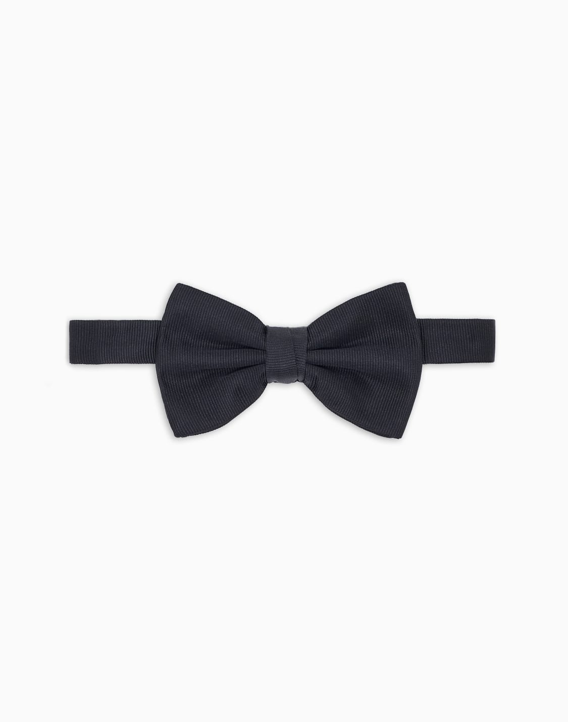 pure-silk-knotted-bow-tie-black--giorgio-armani