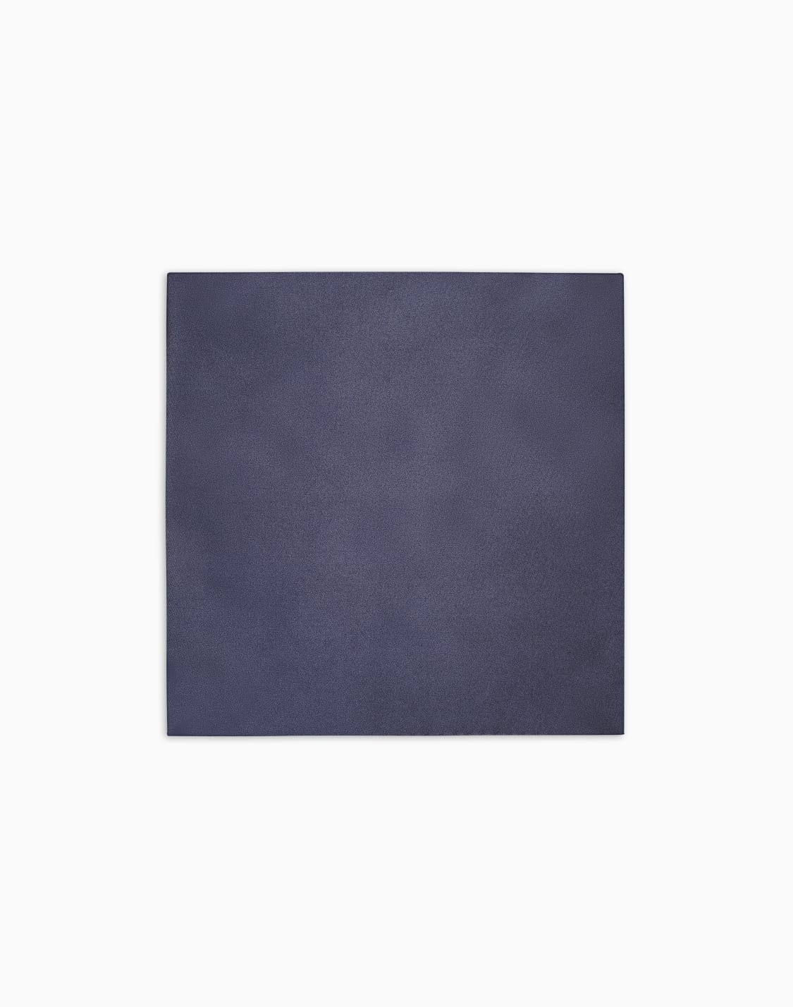 silk-pocket-square-blue--giorgio-armani