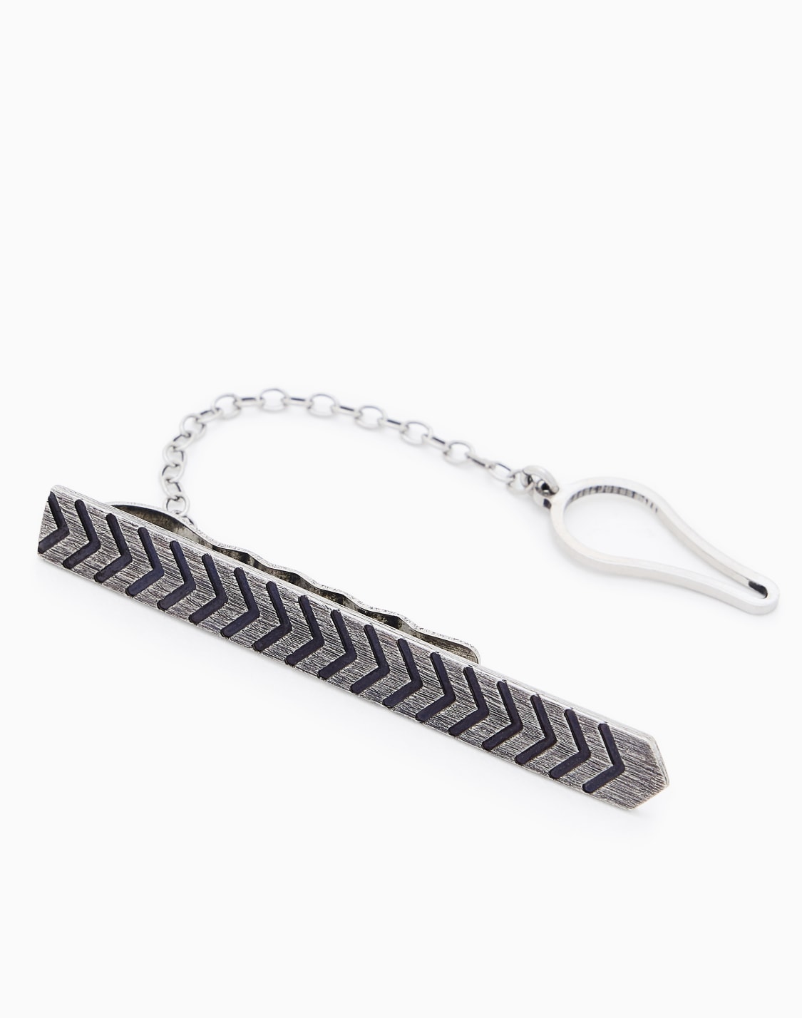 sterling-silver-tie-bar-silver--giorgio-armani