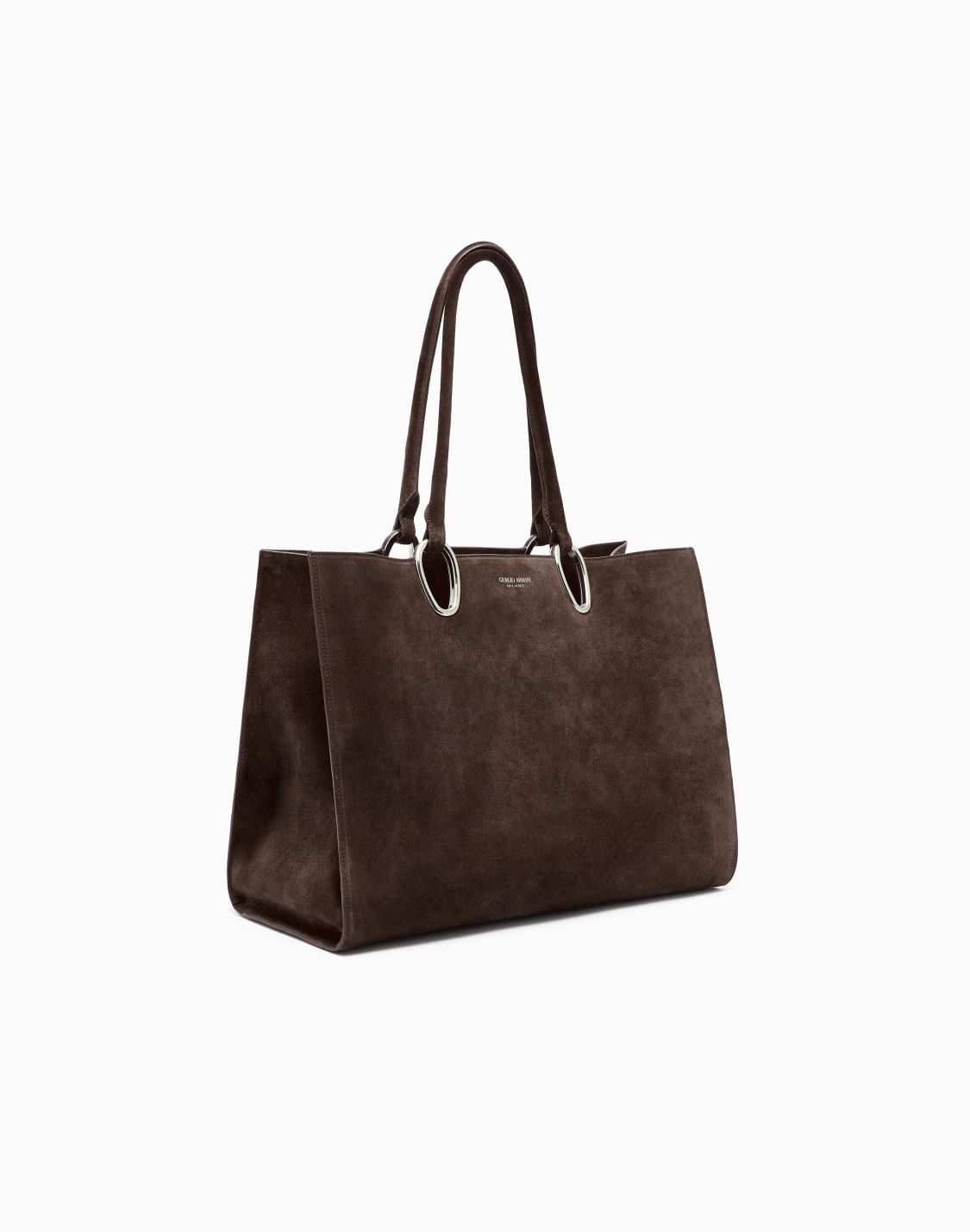 medium-suede-shopper-bag-brown--giorgio-armani