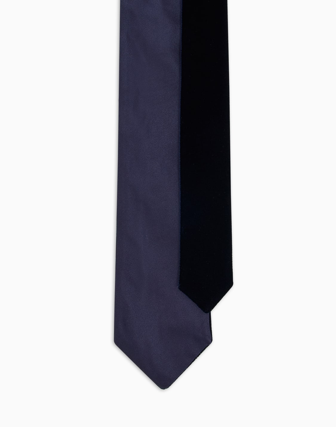 cupro-velvet-tie-navy_blue--giorgio-armani