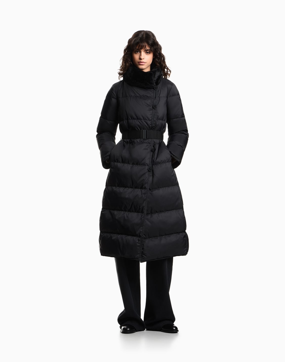 asv-water-repellent-recycled-nylon-reversible-long-down-jacket-black--emporio-armani