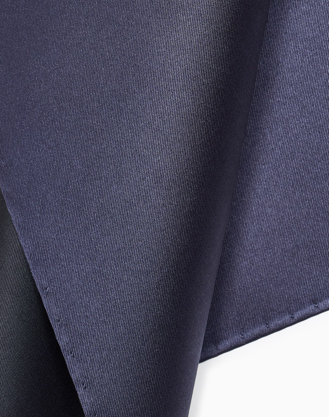 silk-pocket-square-blue--giorgio-armani