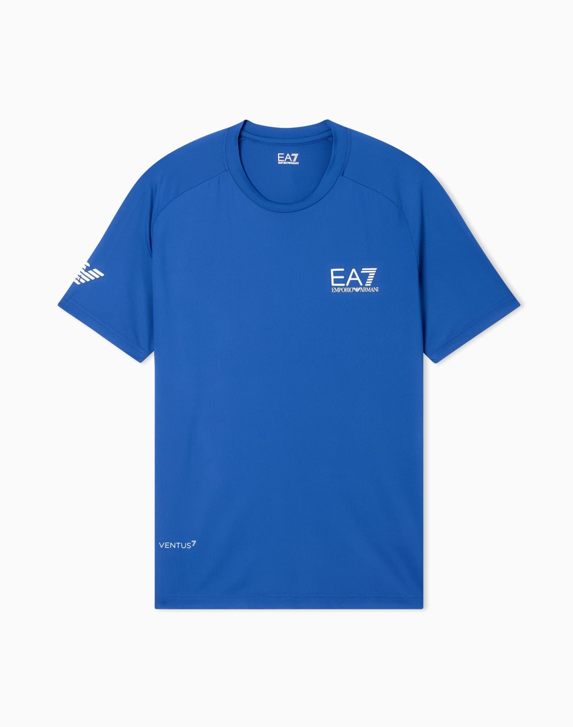 tennis-pro-t-shirt-in-ventus7-technical-fabric-blue--ea7