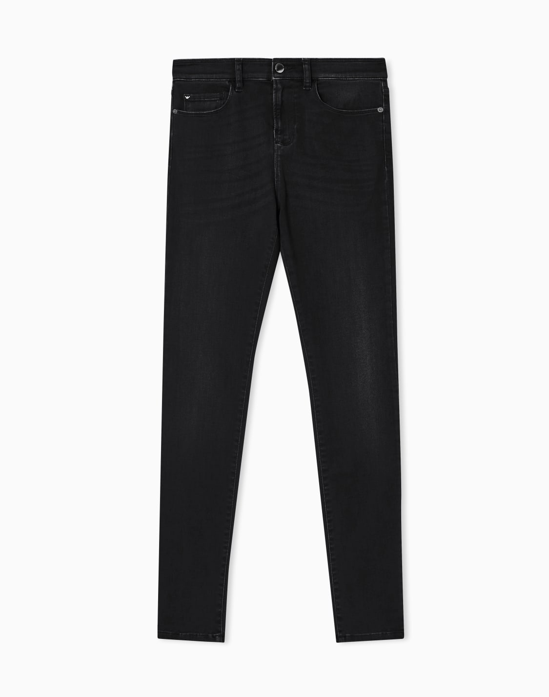 j20-high-waisted-super-skinny-leg-jeans-in-stone-wash-comfort-denim-black--emporio-armani