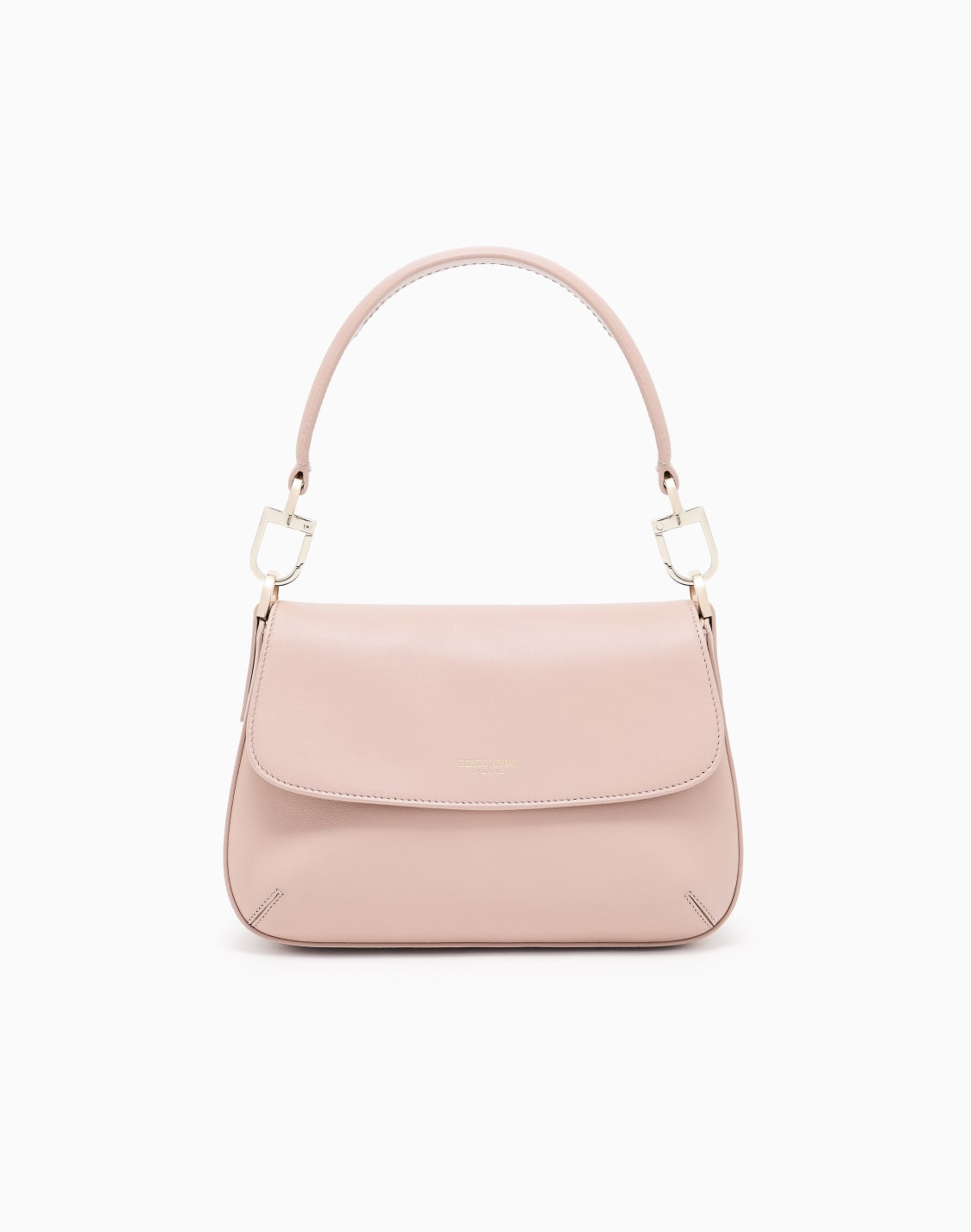 petit-sac-la-prima-soft-en-nappa-rose--giorgio-armani