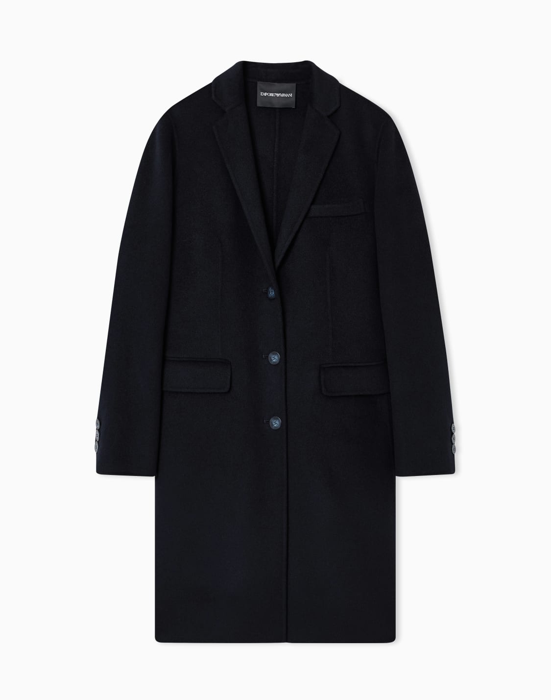 pure-cashmere-lapelled-mid-length-coat-navy_blue--emporio-armani