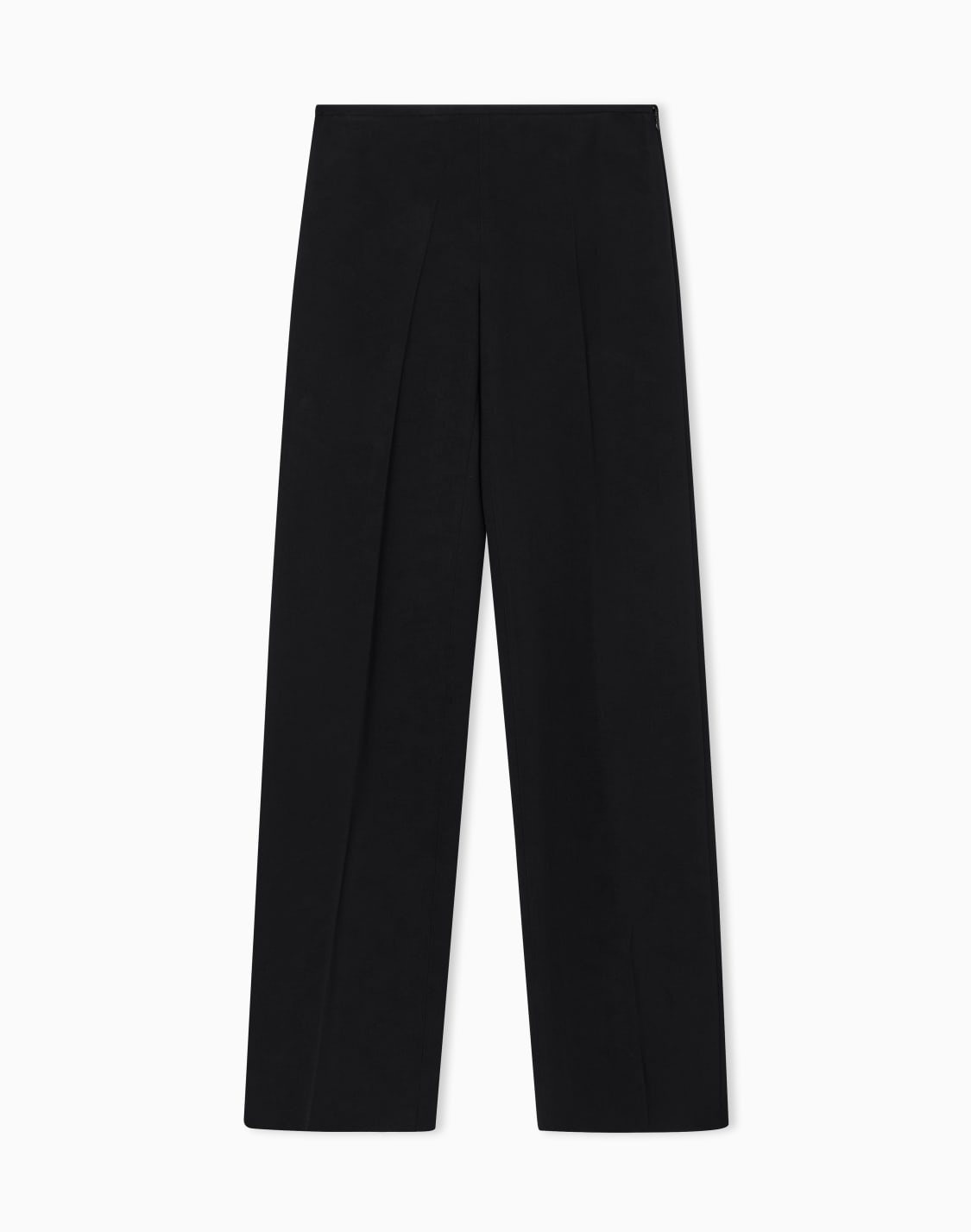 cady-crpe-palazzo-trousers-black--emporio-armani