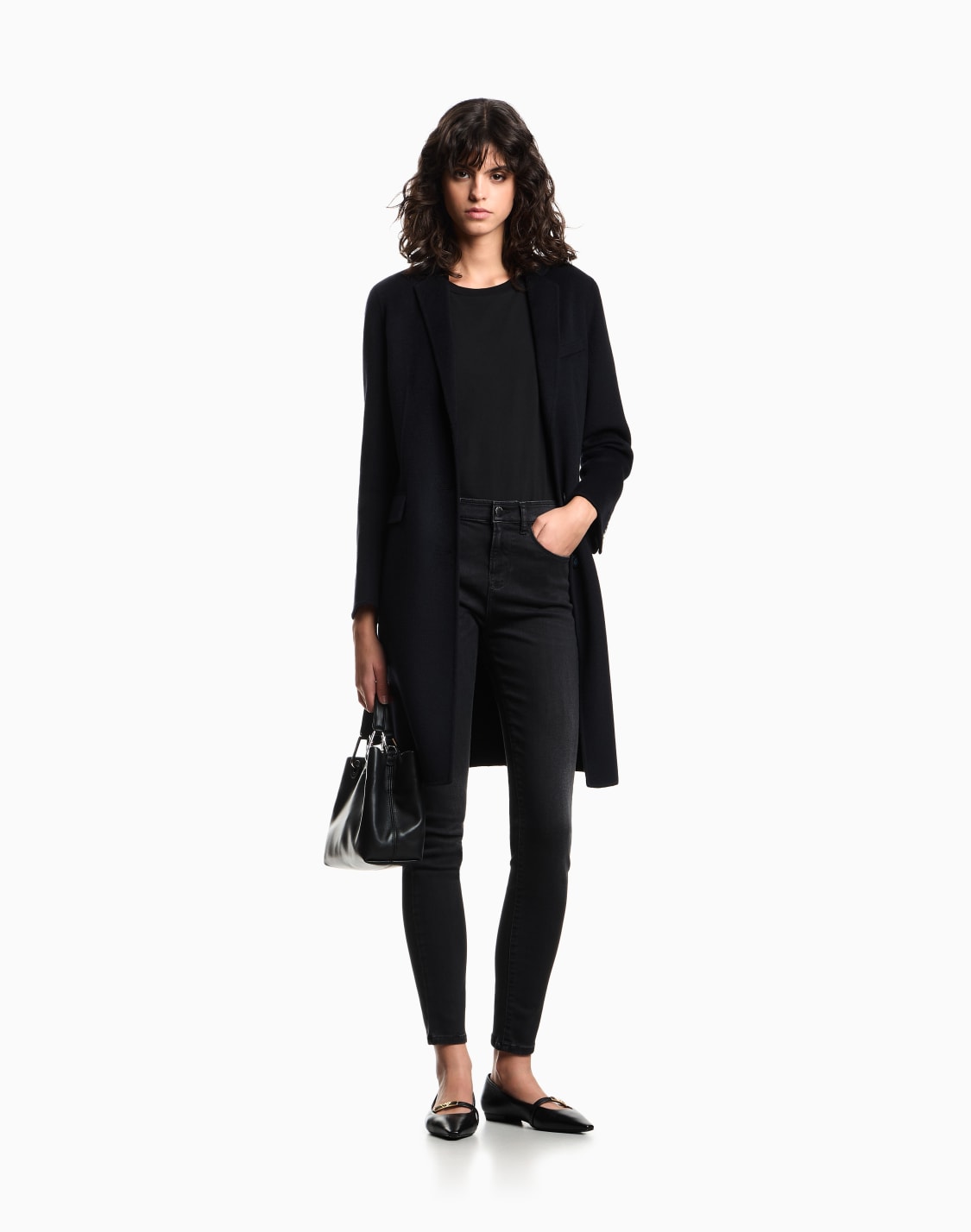 j20-high-waisted-super-skinny-leg-jeans-in-stone-wash-comfort-denim-black--emporio-armani