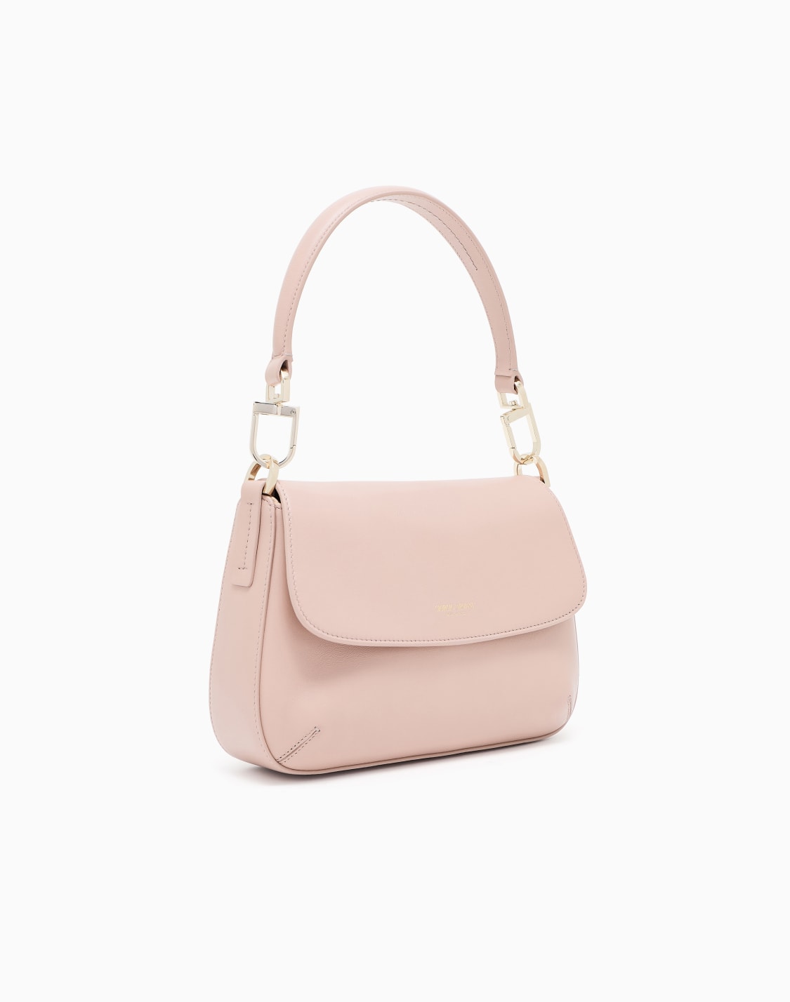 petit-sac-la-prima-soft-en-nappa-rose--giorgio-armani