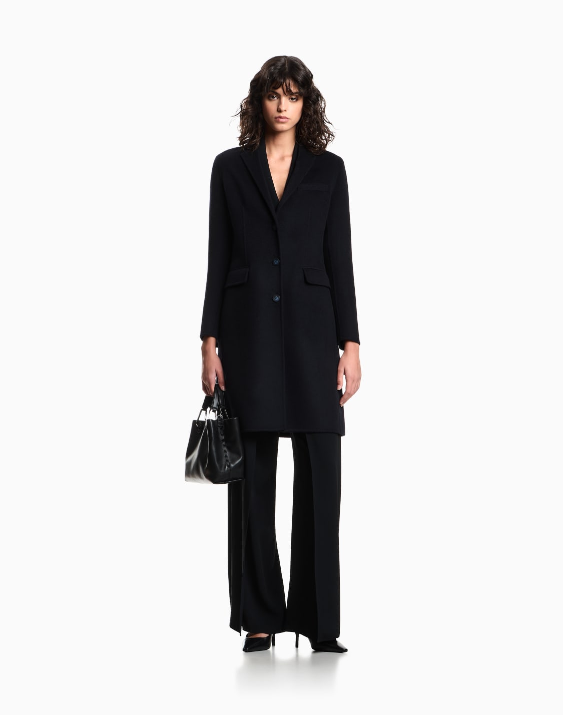 pure-cashmere-lapelled-mid-length-coat-navy_blue--emporio-armani