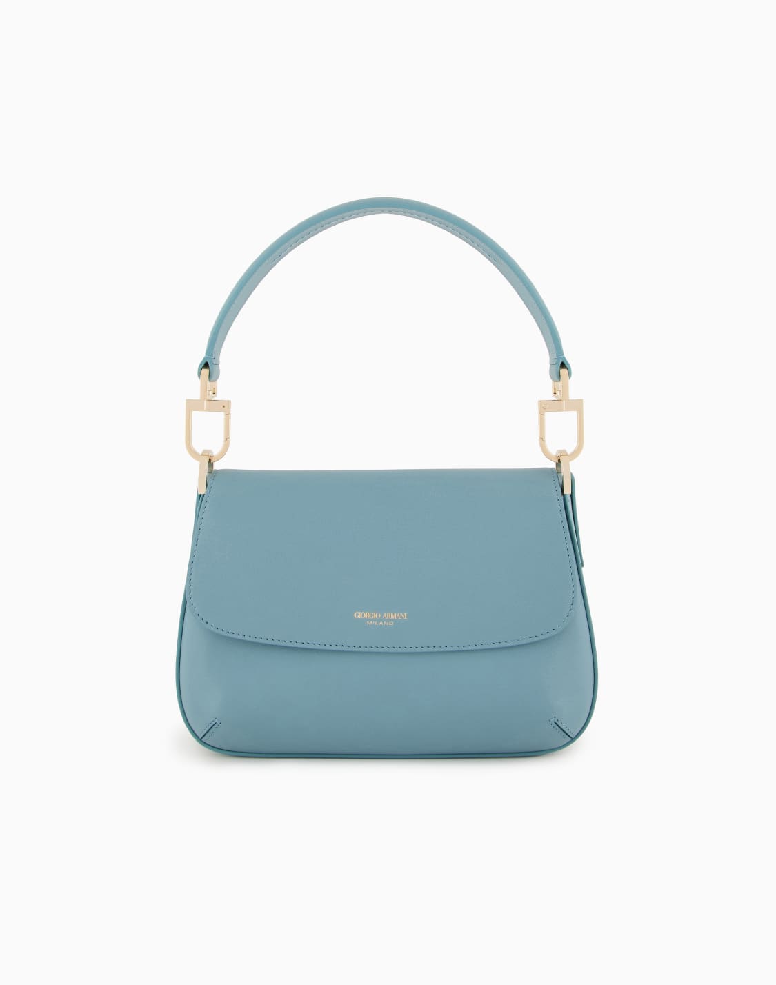 small-la-prima-soft-bag-in-nappa-leather-light_blue--giorgio-armani