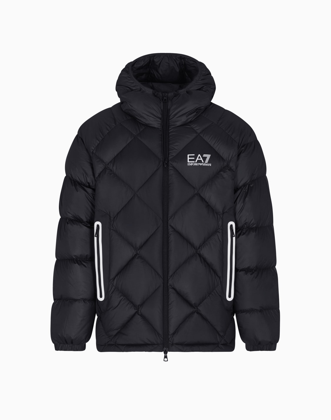 doudoune-avec-capuche-en-tissu-technique-noir--ea7