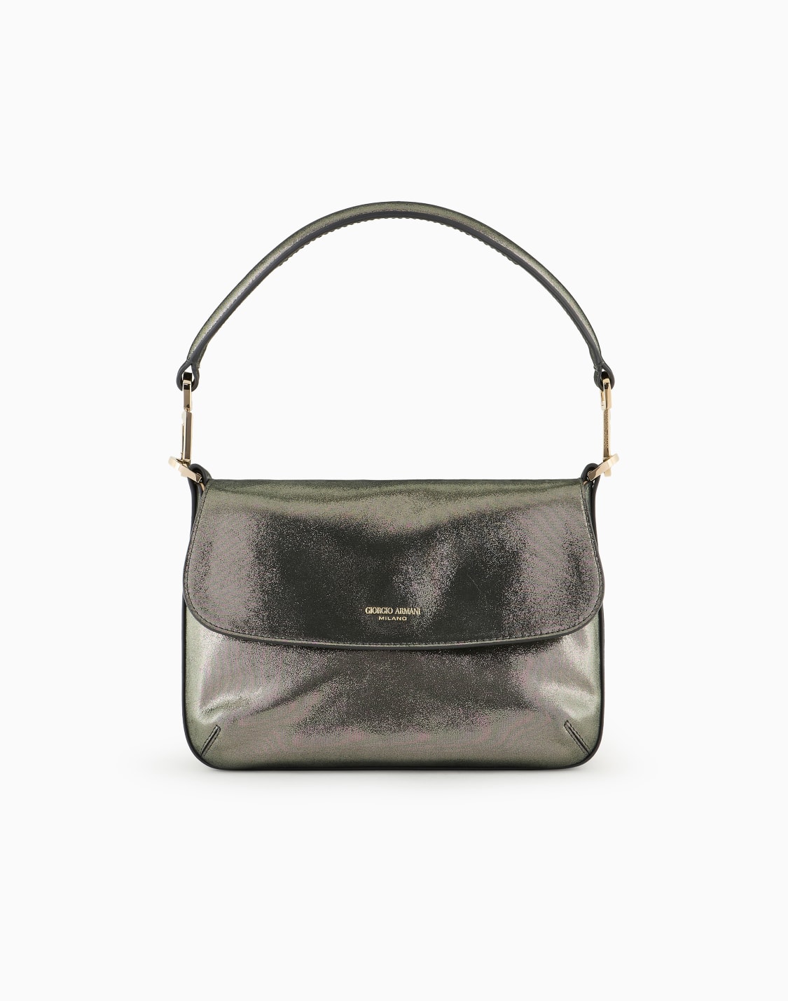 petit-sac-main-la-prima-soft-en-nubuck-brillant-noir--giorgio-armani