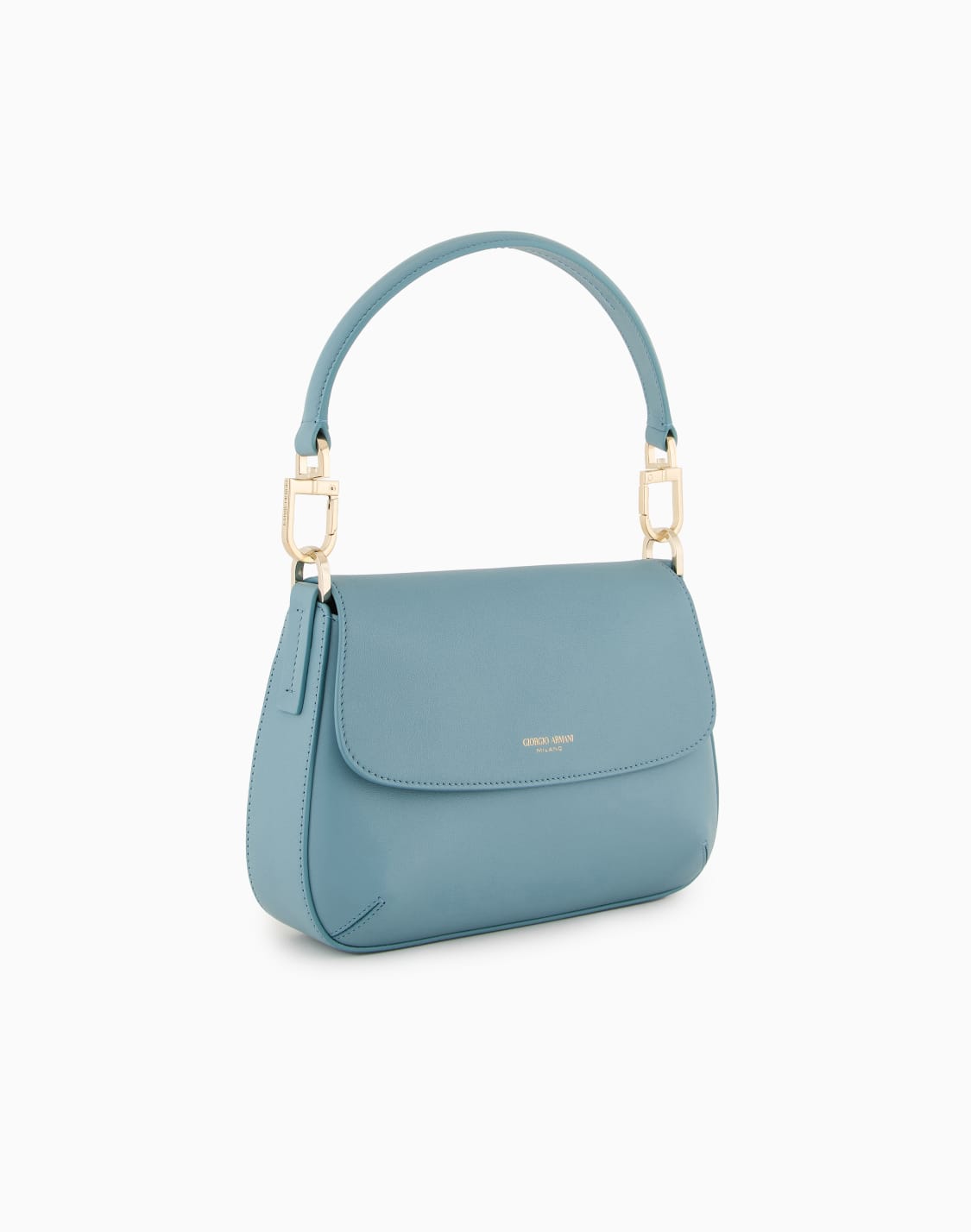 small-la-prima-soft-bag-in-nappa-leather-light_blue--giorgio-armani