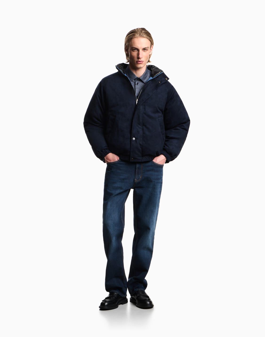 blouson-rversible-finition-douce-capsule-new-york-bleu-marine--emporio-armani