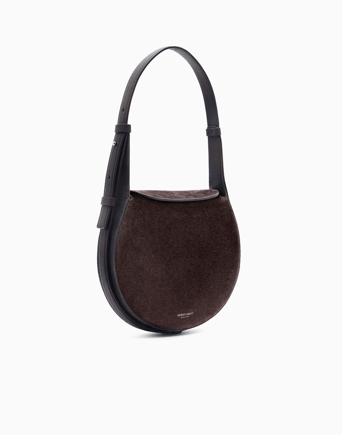 large-shoulder-bag-in-suede-and-pebbled-calfskin-brown--giorgio-armani