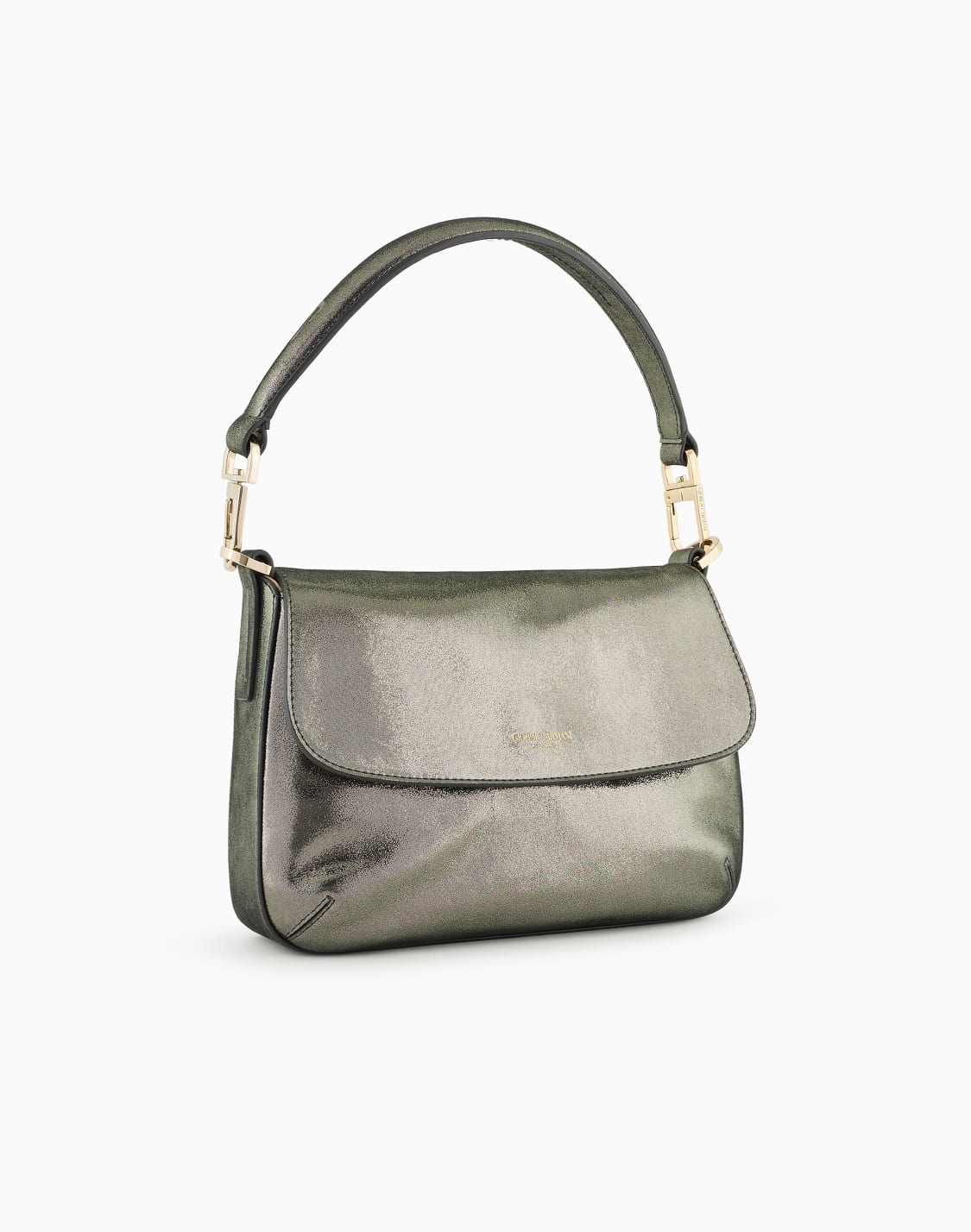 petit-sac-main-la-prima-soft-en-nubuck-brillant-noir--giorgio-armani