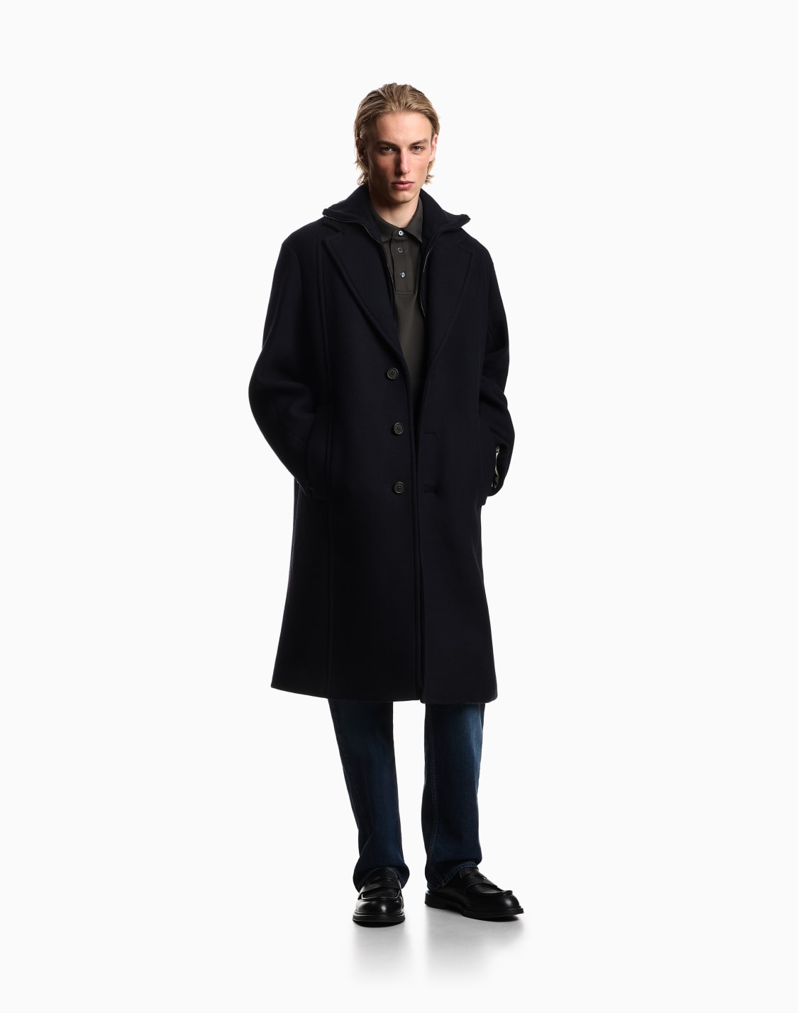 jean-j76-coupe-droite-en-denim-dlav-effet-vintage-bleu--emporio-armani