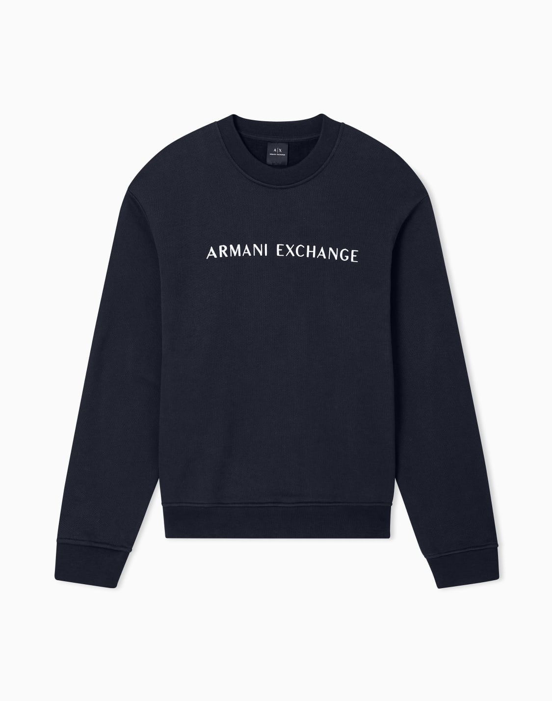 regular-fit-polo-shirt-with-zip-and-contrasting-bands-navy_blue--armani-exchange