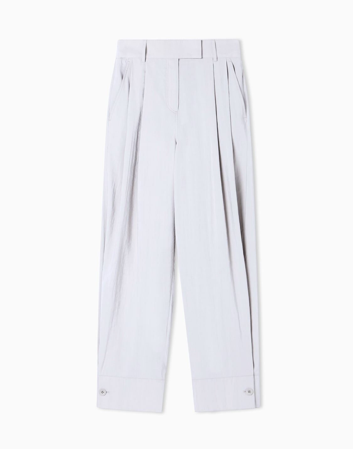 washed-technical-silk-trousers-with-pleats-grey--giorgio-armani