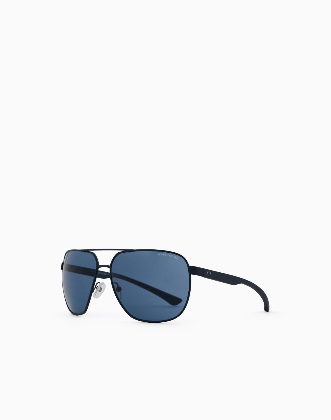 lunettes-de-soleil-bleu--armani-exchange