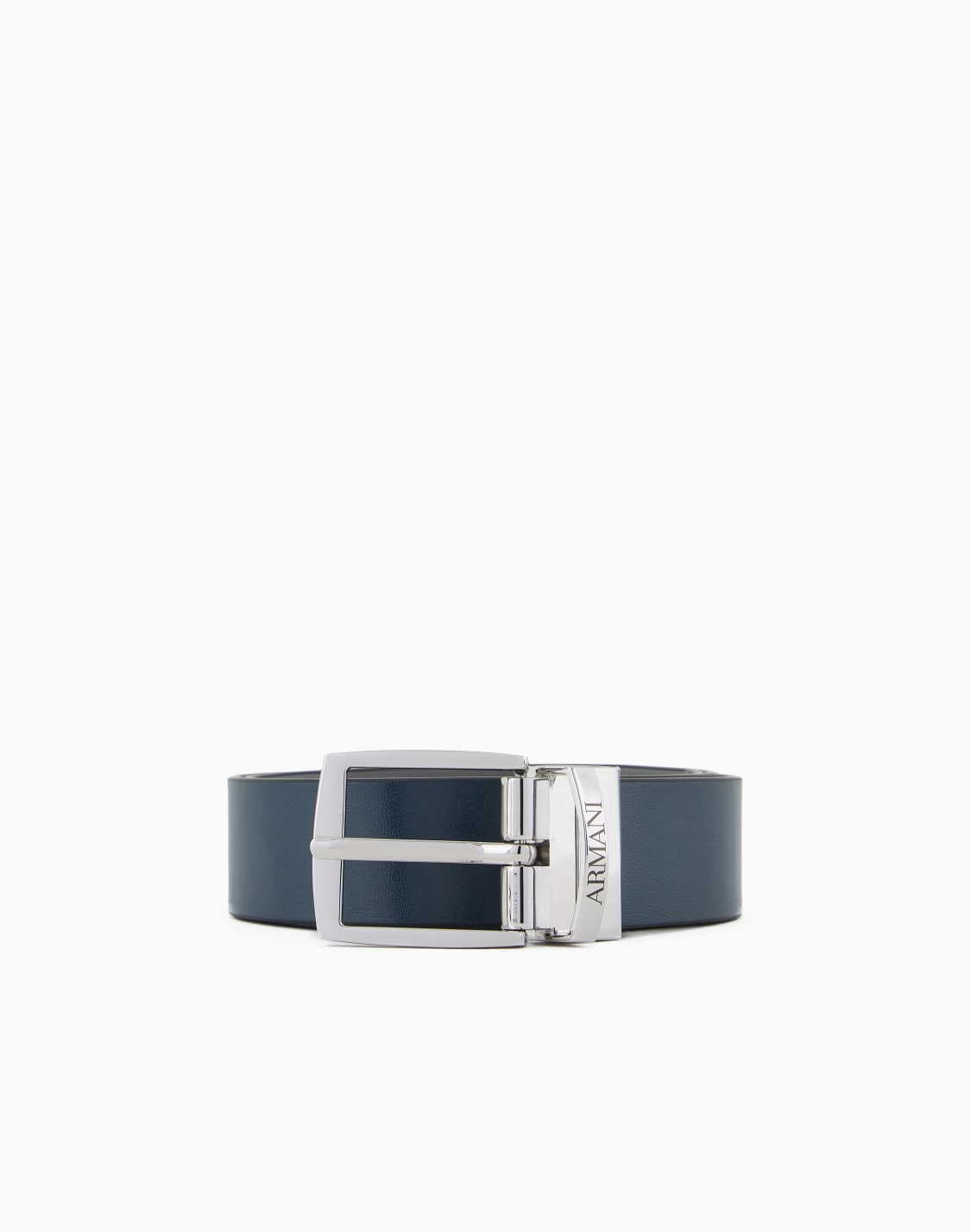 ceinture-rversible-avec-boucle-bicolore--emporio-armani