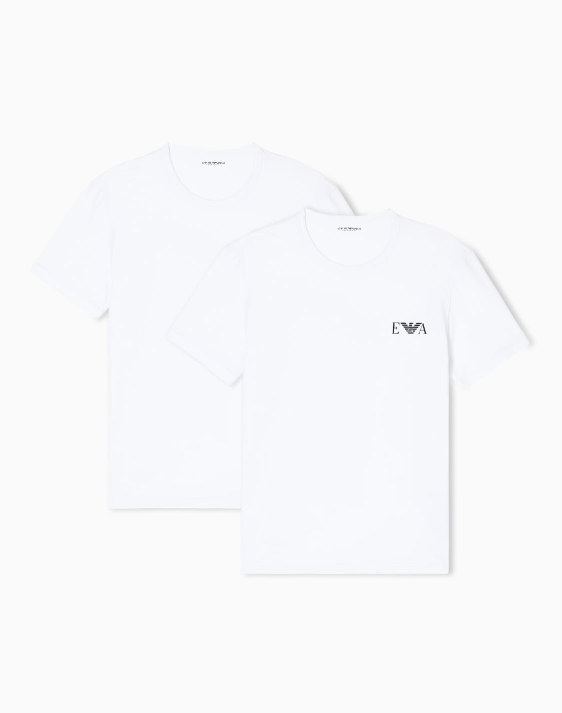 two-pack-of-stretch-jersey-fitted-loungewear-t-shirts-white--emporio-armani