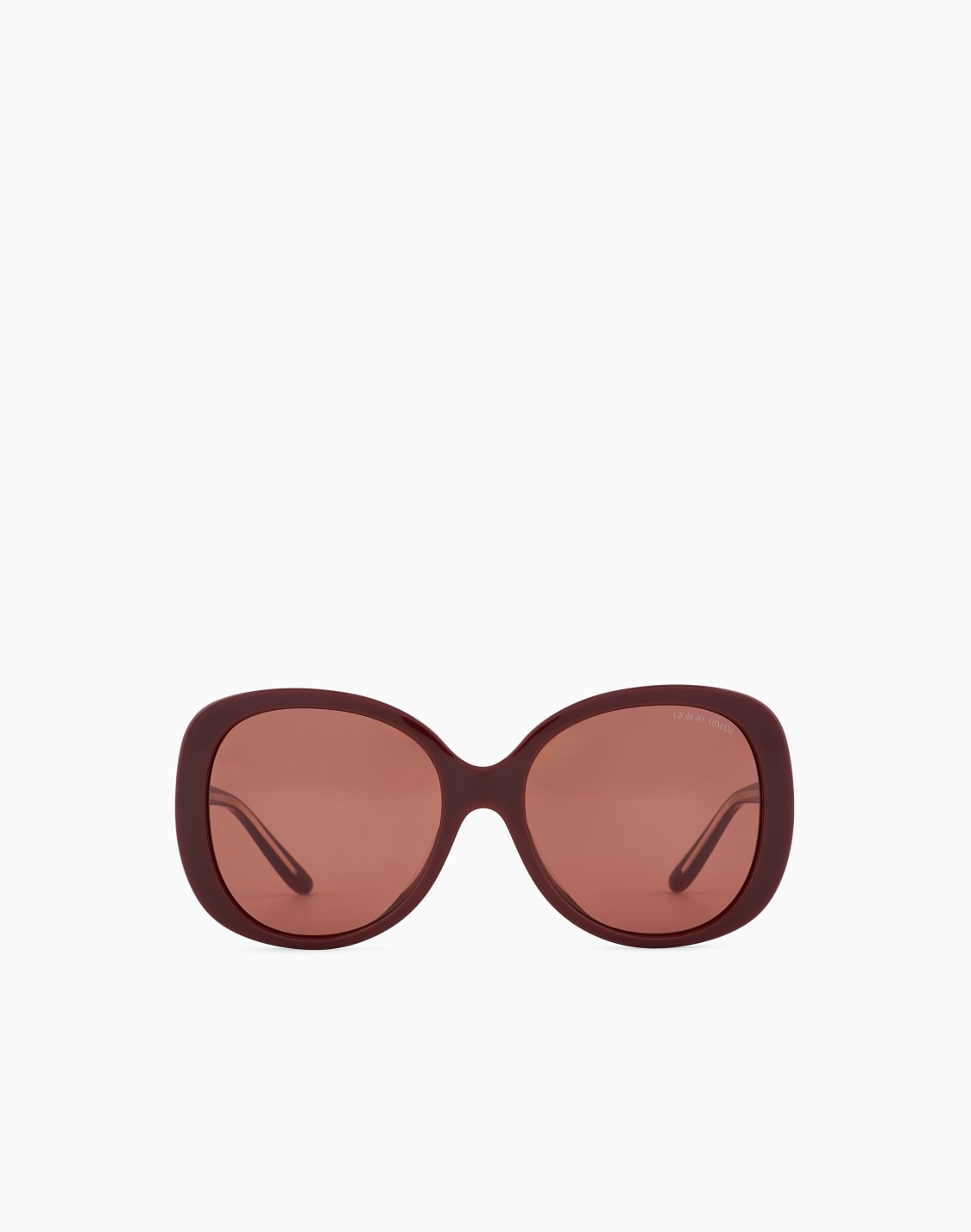 womens-round-sunglasses-burgundy--giorgio-armani