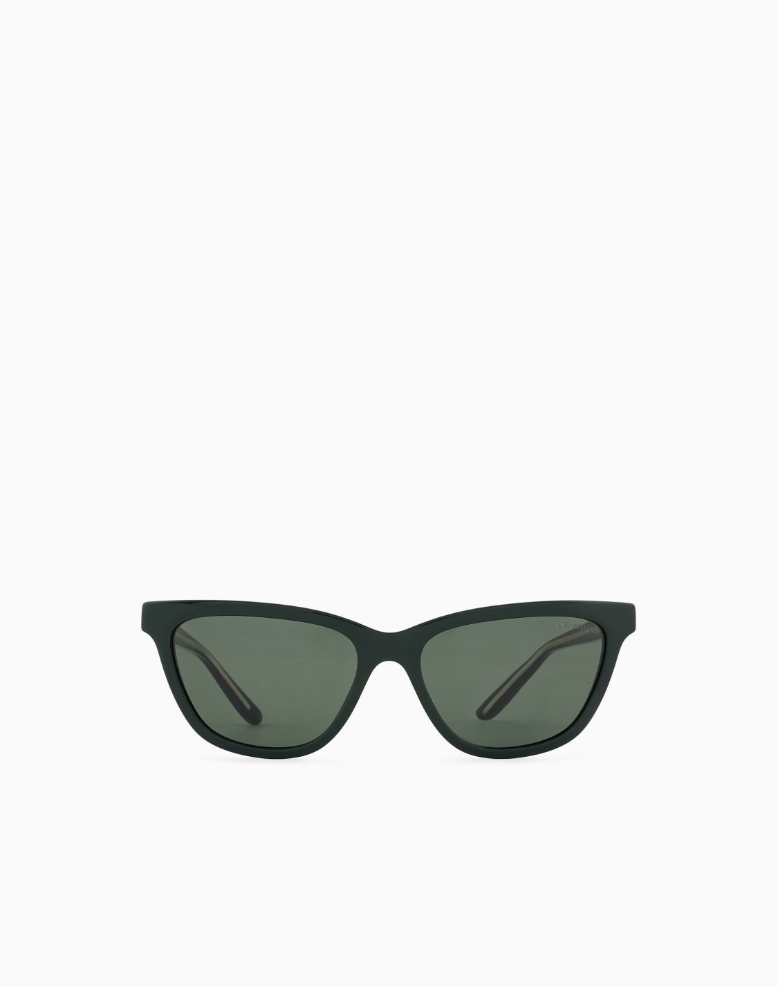 womens-cat-eye-sunglasses-green--giorgio-armani