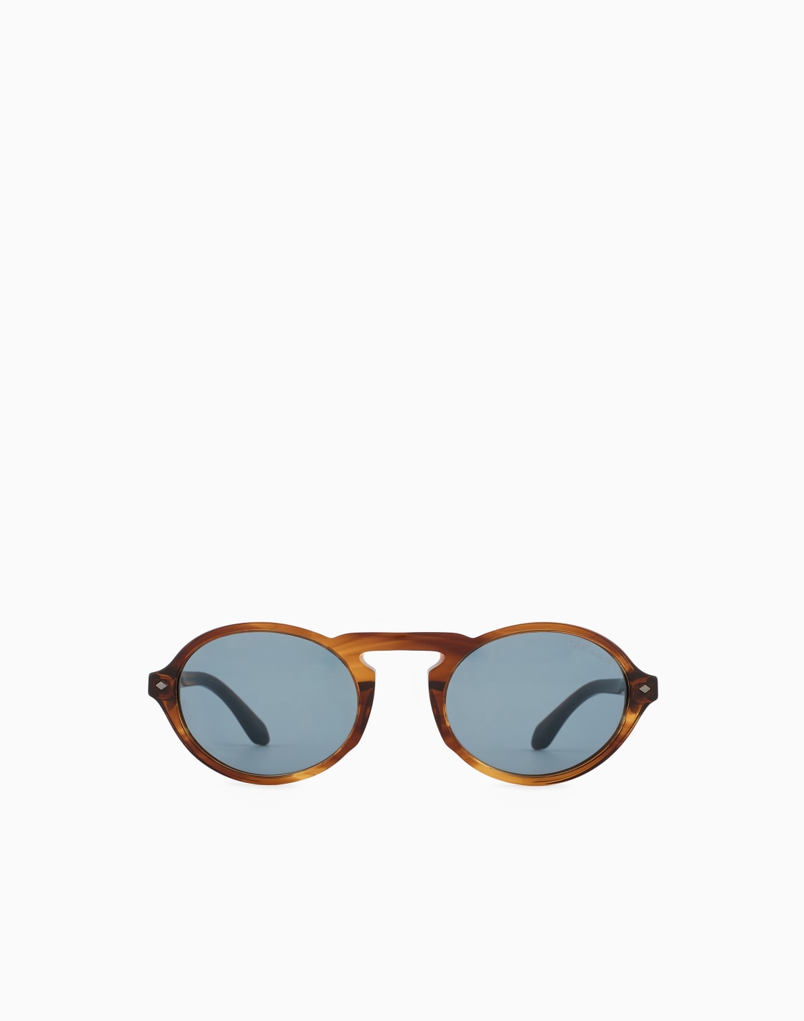 mens-oval-sunglasses-brown--giorgio-armani