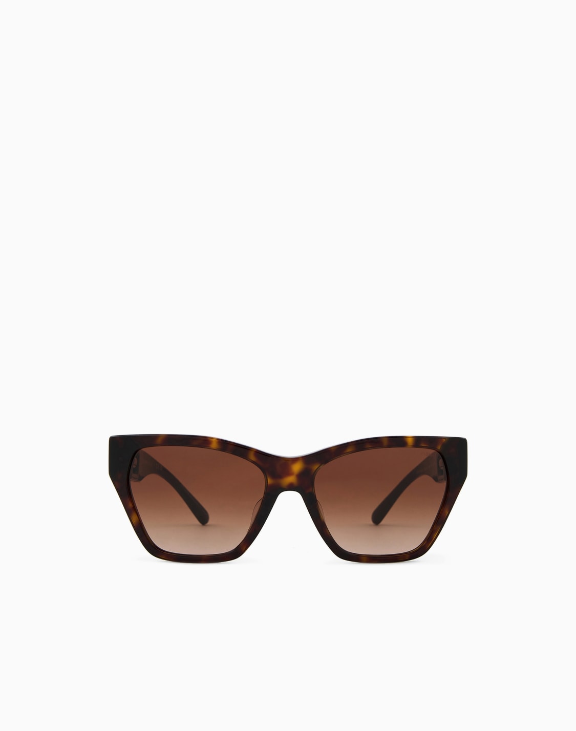 womens-cat-eye-sunglasses-brown--emporio-armani