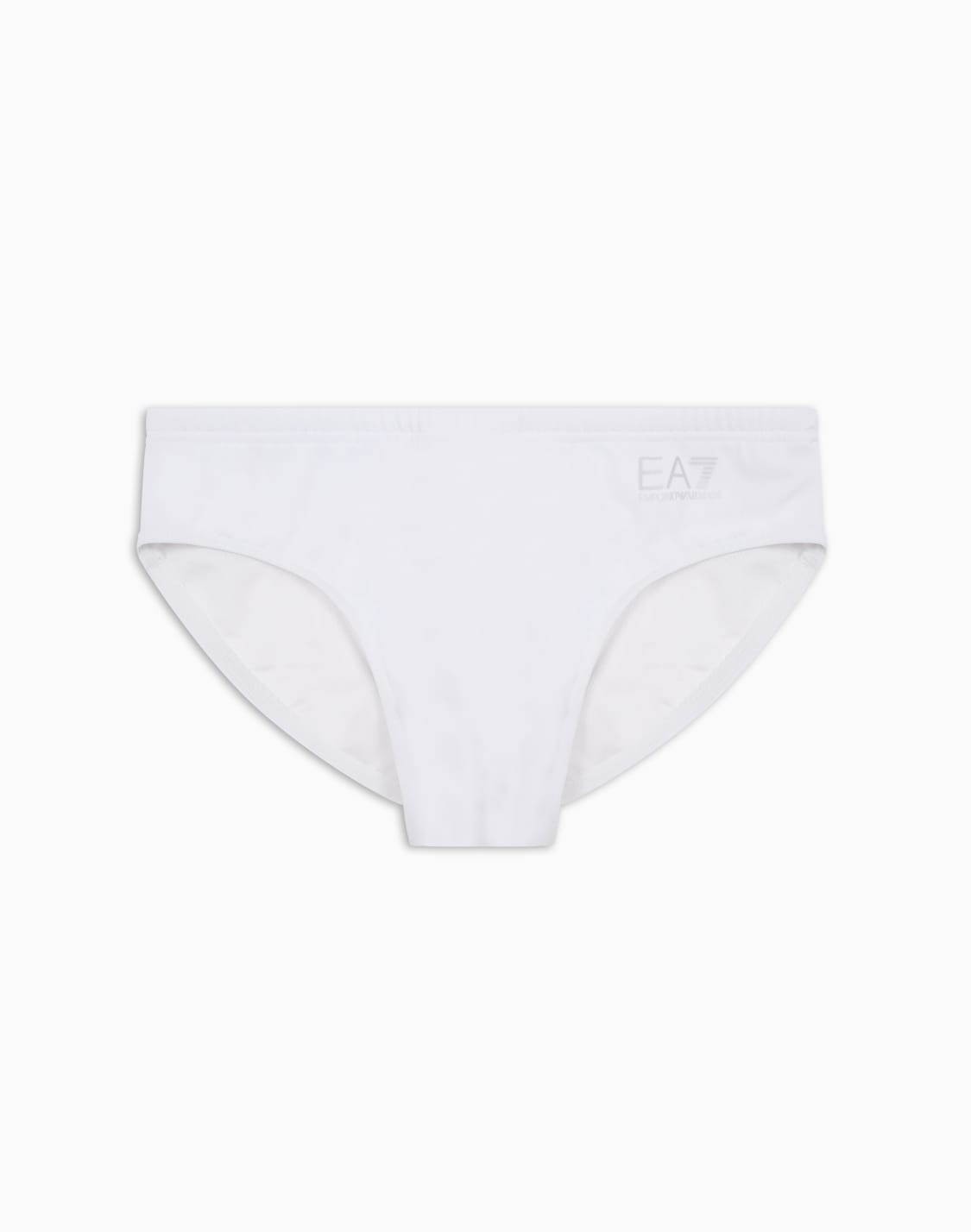 swim-briefs-white--ea7